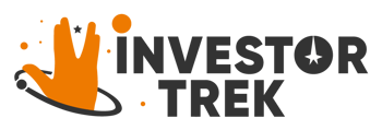 logo-investor-trek-1